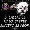 juanacevedo691